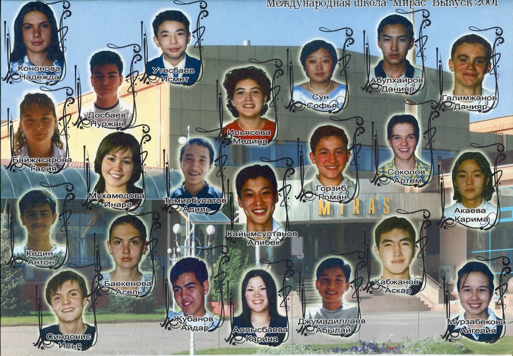 2001