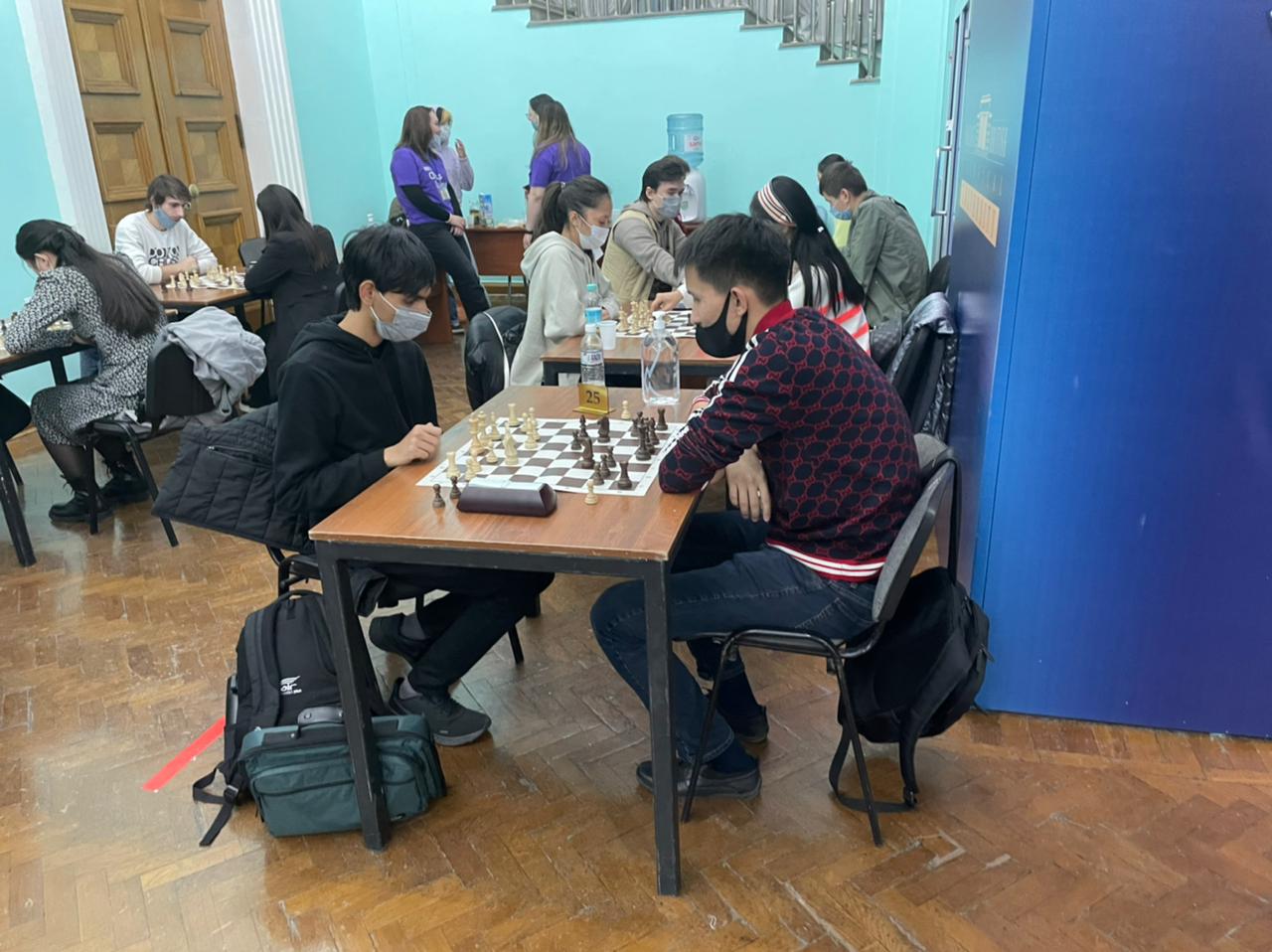 chess011121 (3).jpeg