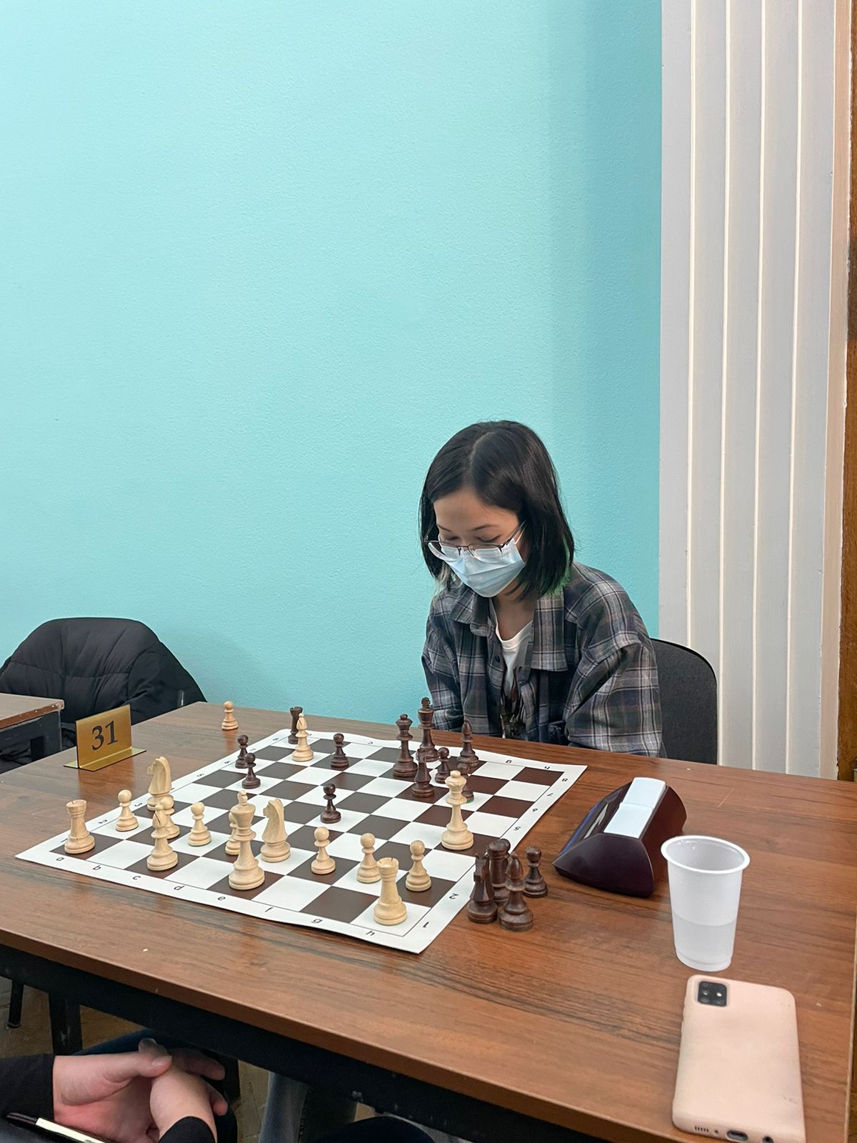 chess011121 (6).jpeg