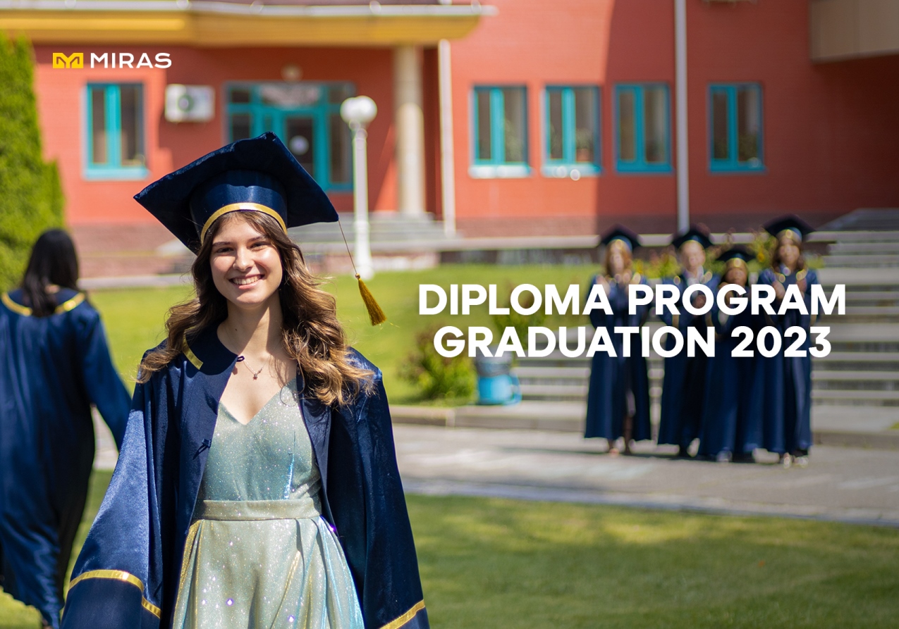 diplomaprogram2023.jpg