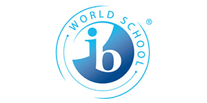 IB