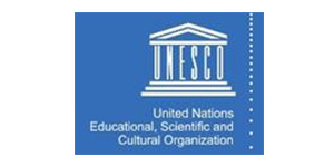 UNESCO