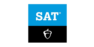 sat