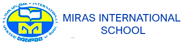 Miras School