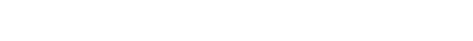 logo5 1