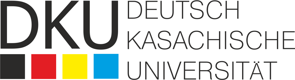 logo dku
