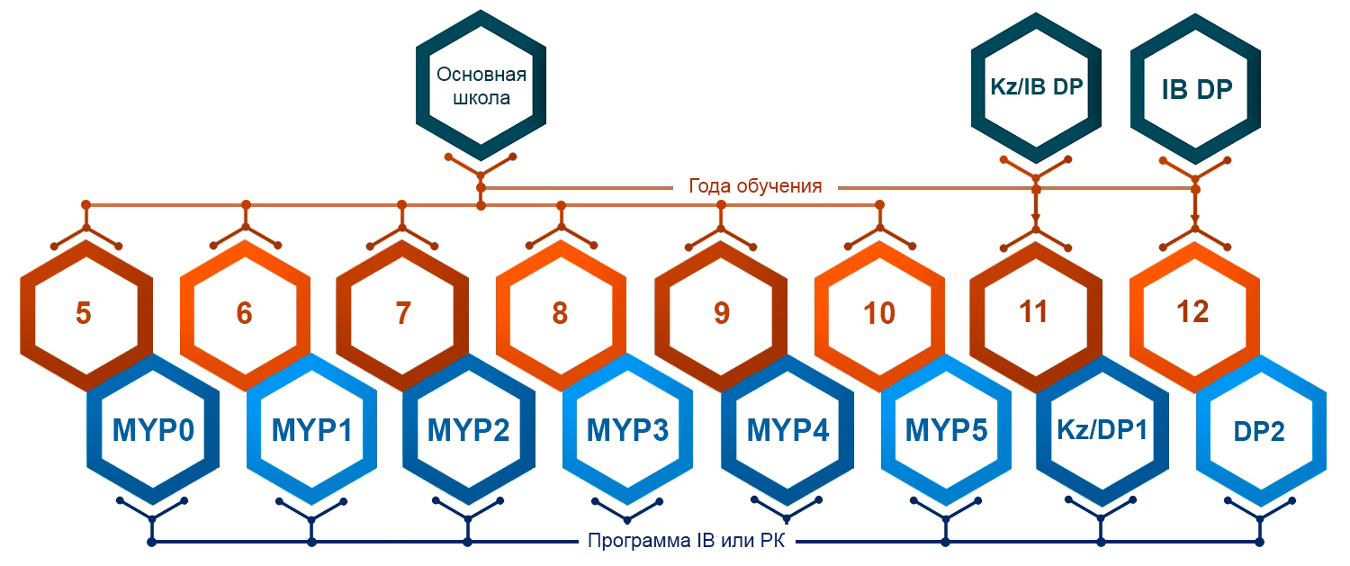 mirasinfo7-1.jpg