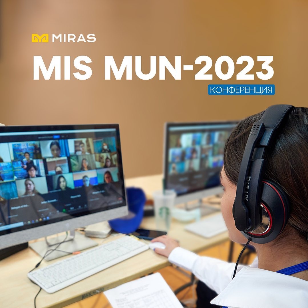 mismun220223