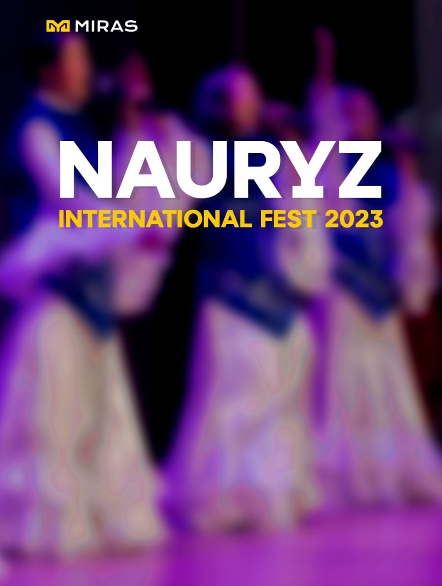 nauryz2220423